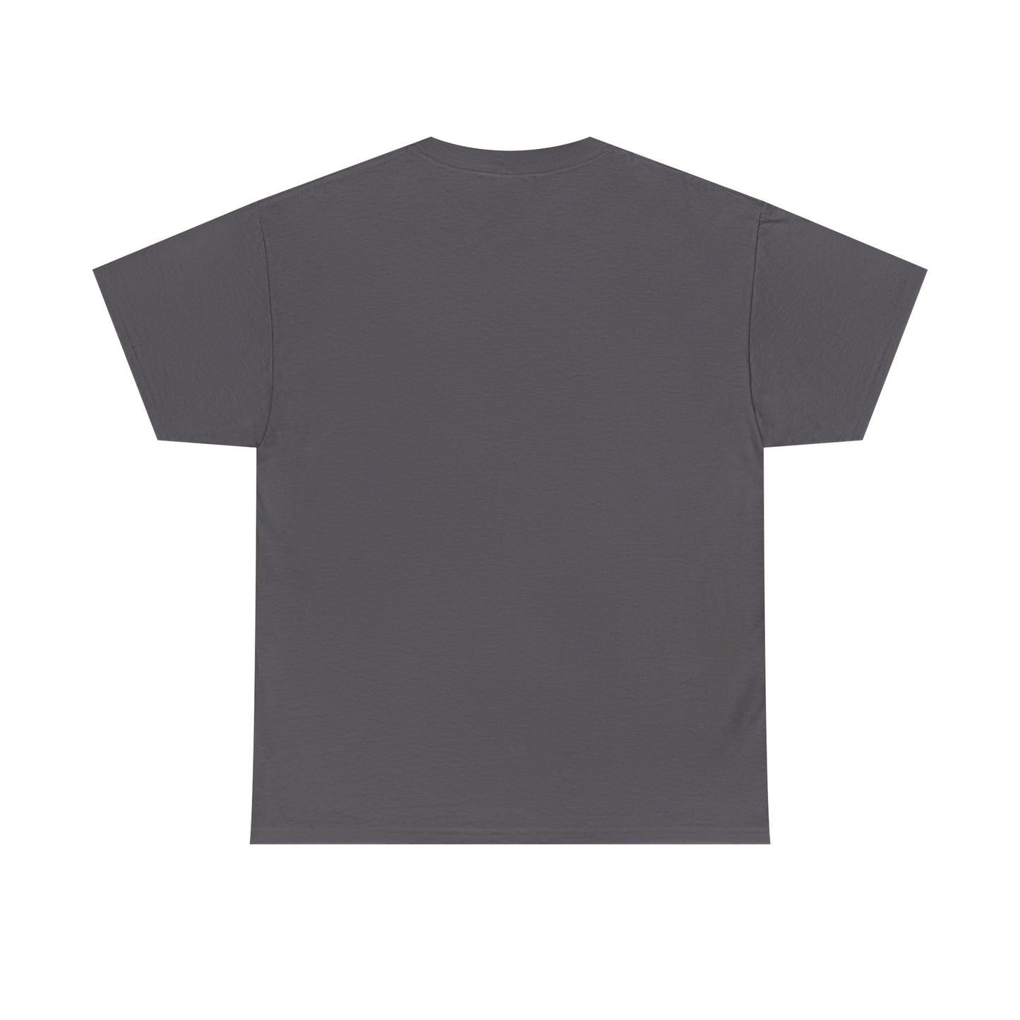 Send Nudes - Shirt