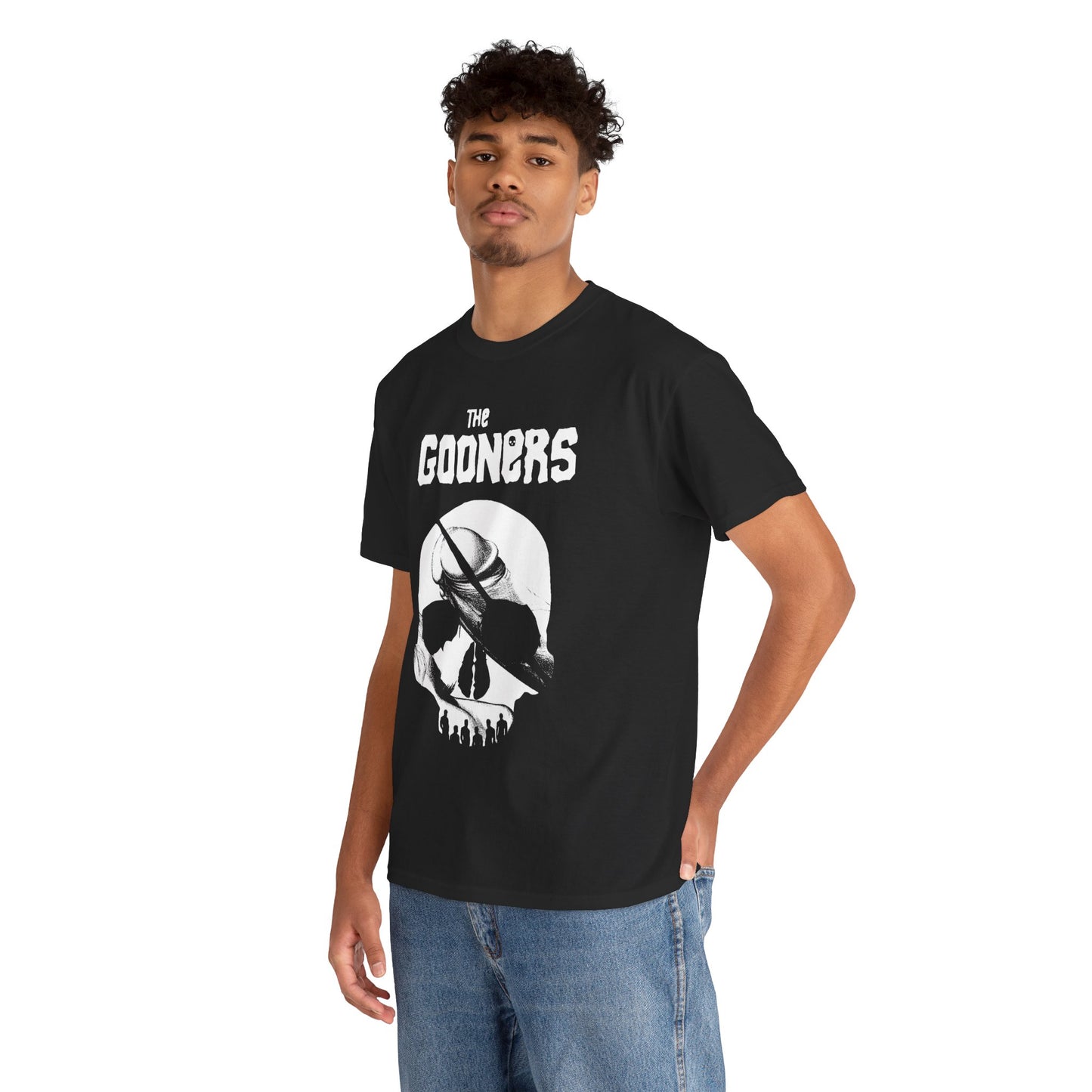 The Gooners - T-Shirt