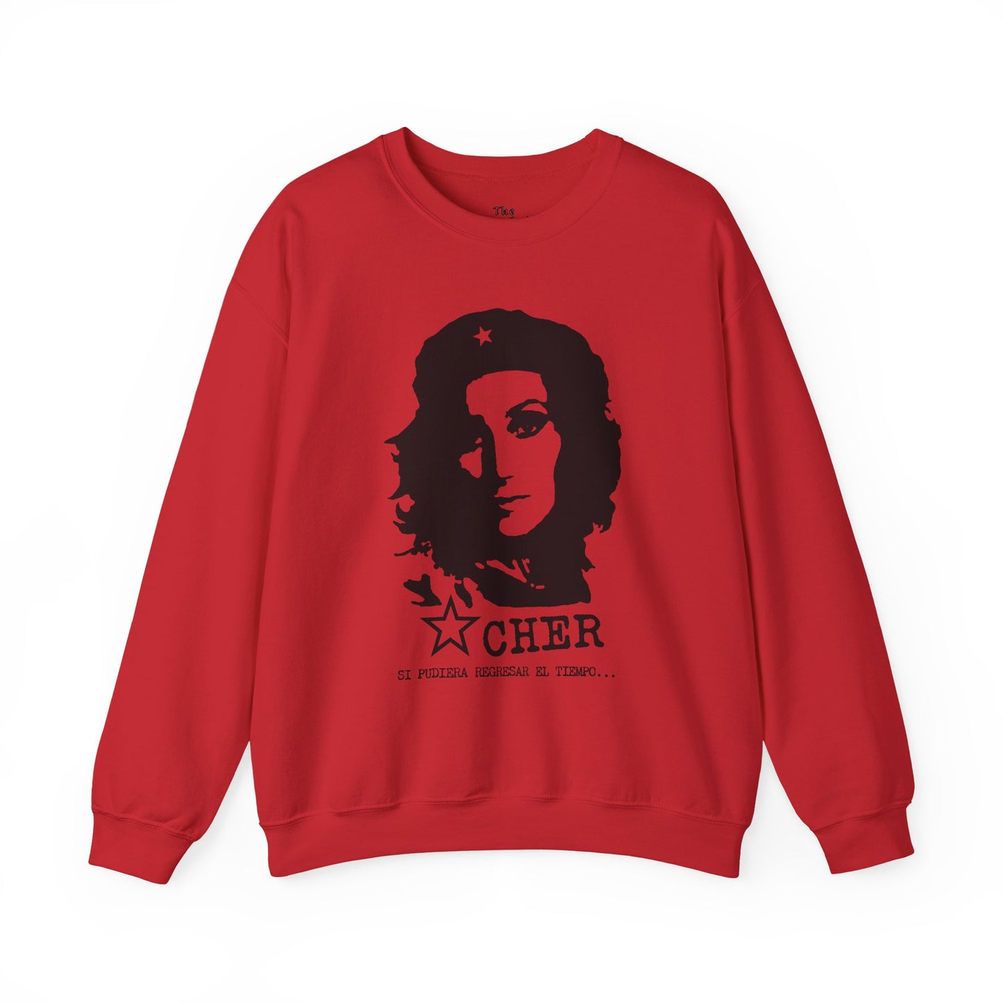 Che Cher Guevara - Sweatshirt