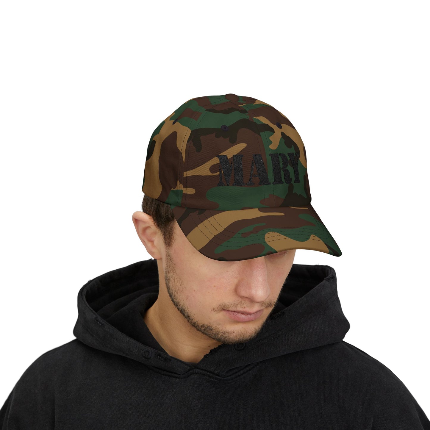 MARY - Hat