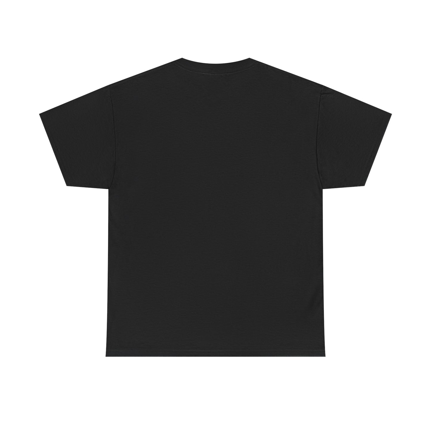 Femme - Tee