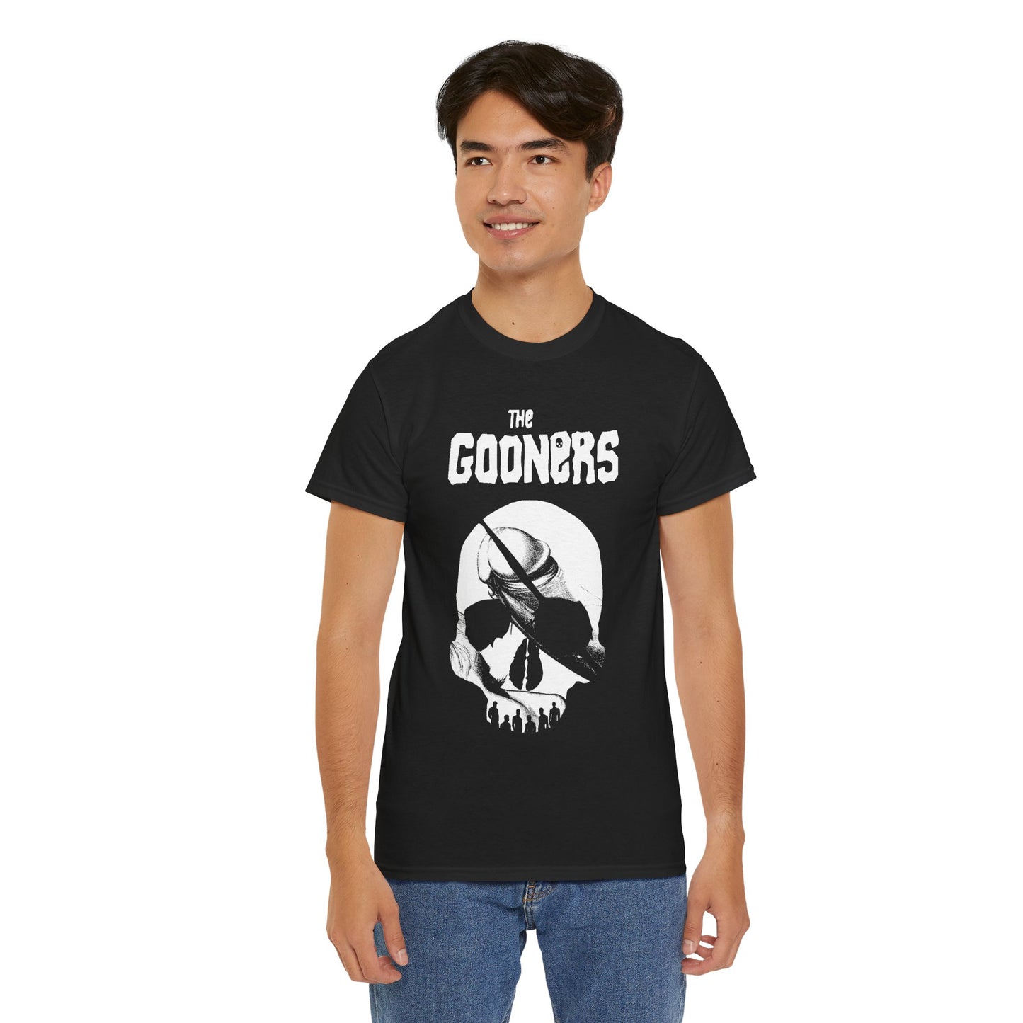 The Gooners - T-Shirt