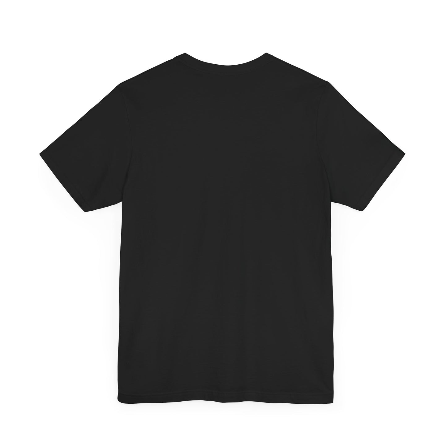 Good Boy Splatter Tee