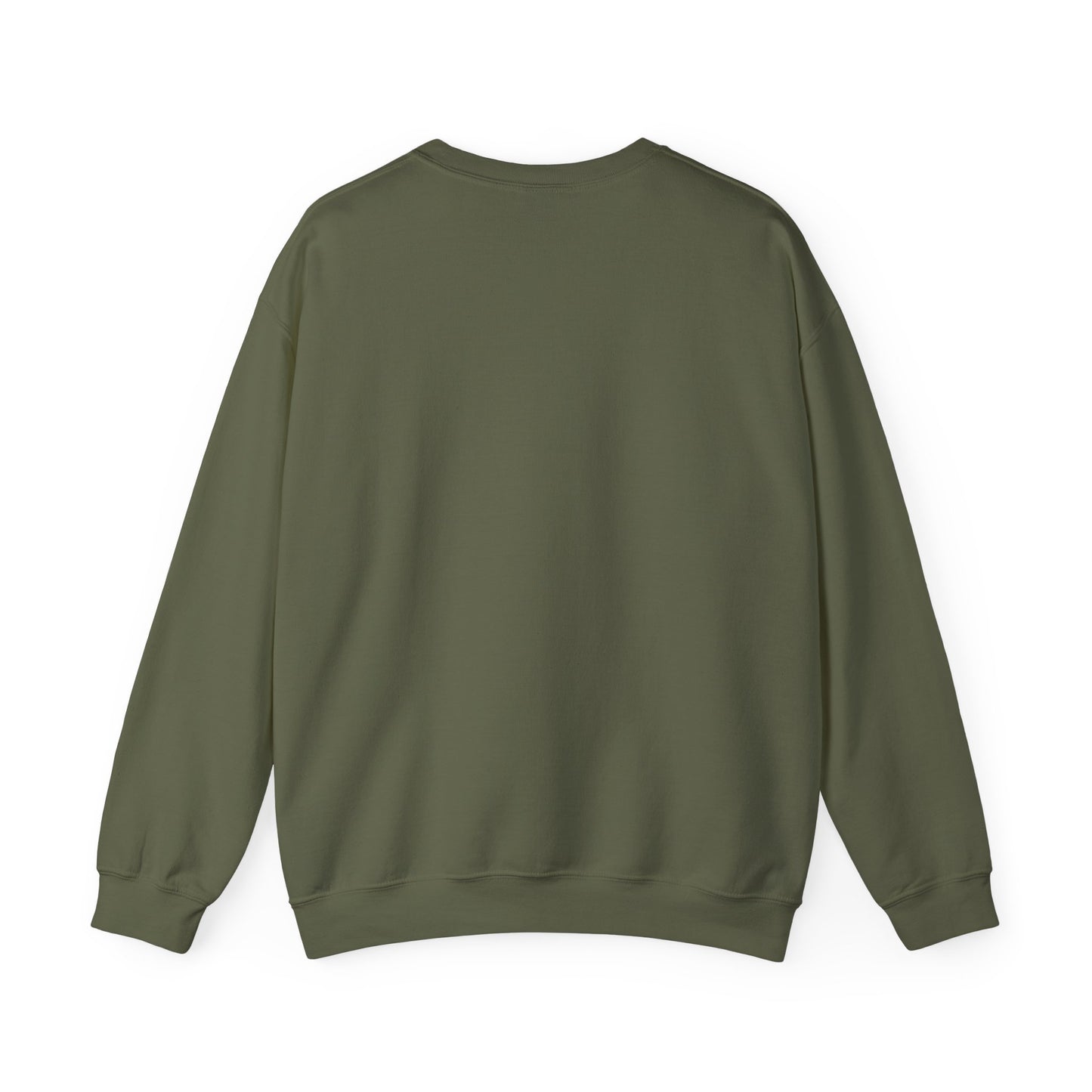Gay Military M*A*S*H Parody Sweatshirt, LGBT Pride Queer Fashion Army Gift, Unisex Crewneck, Club Bar Cruise, Funny LGBT Clothing