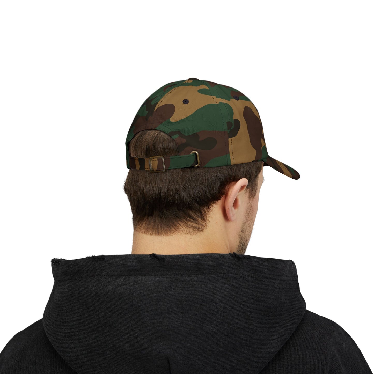 MARY - Hat