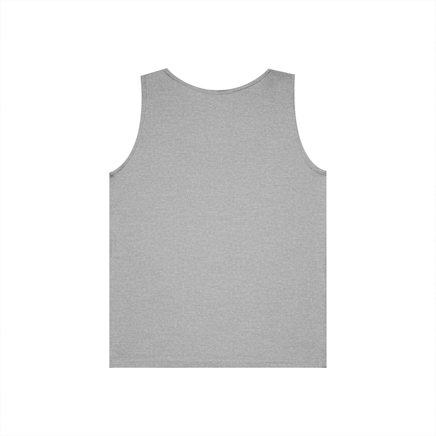 Topping Varsity - Tank Top