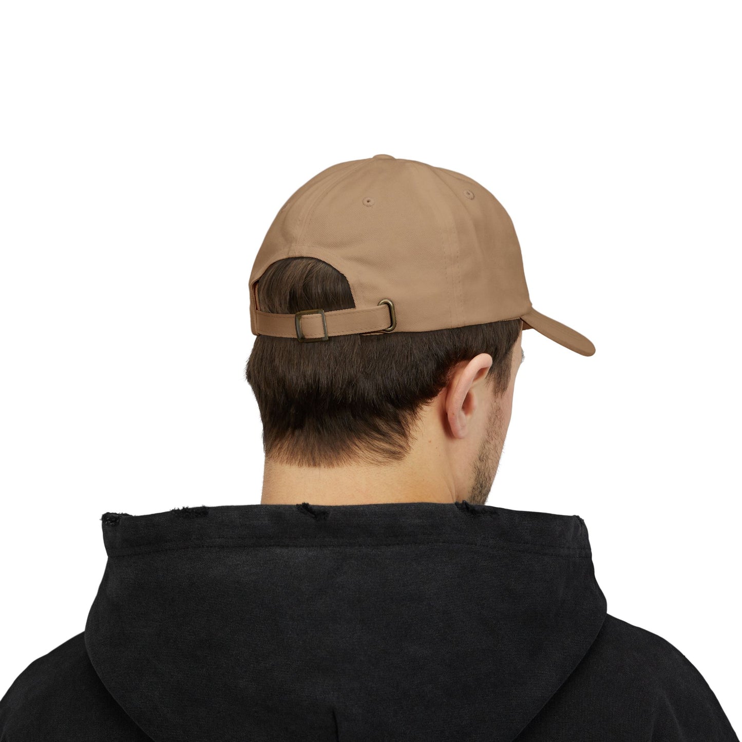 MARY - Hat