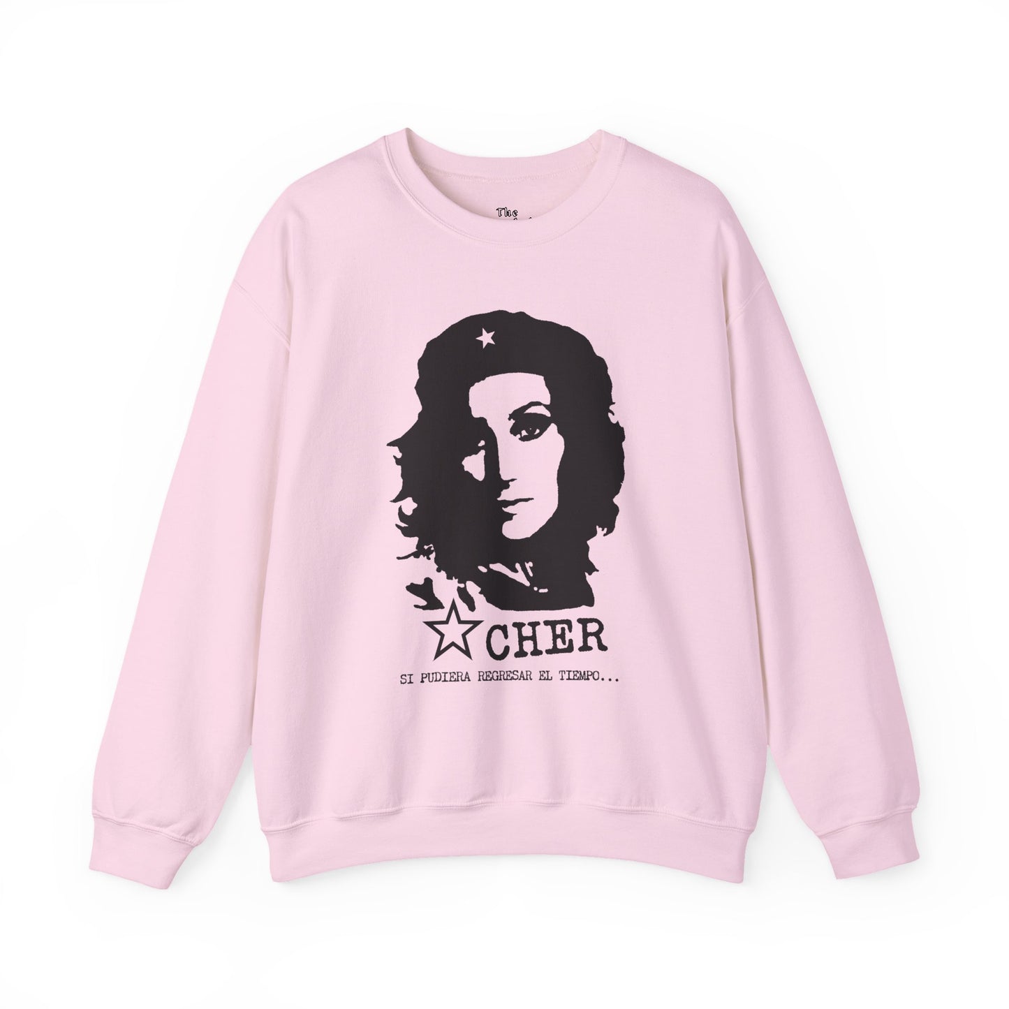 Che Cher Guevara - Sweatshirt