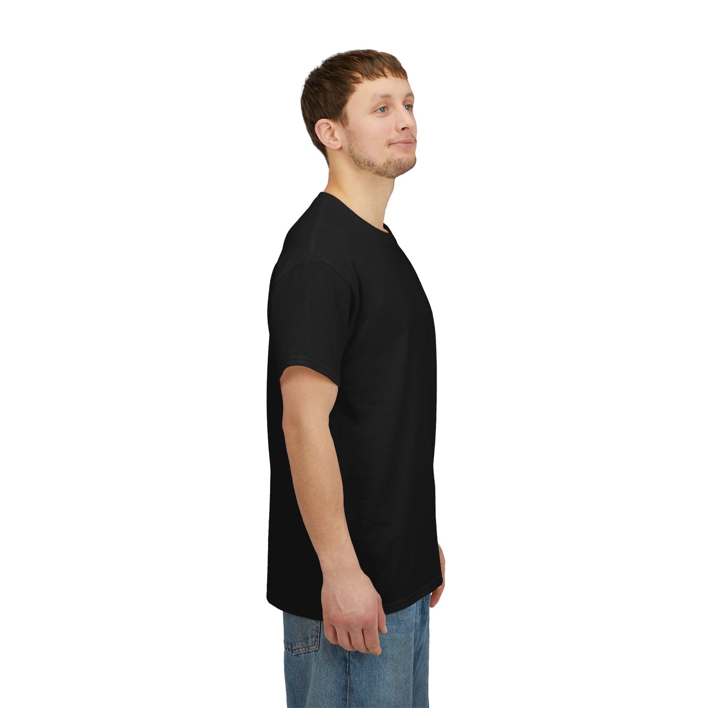 Pits - Tee