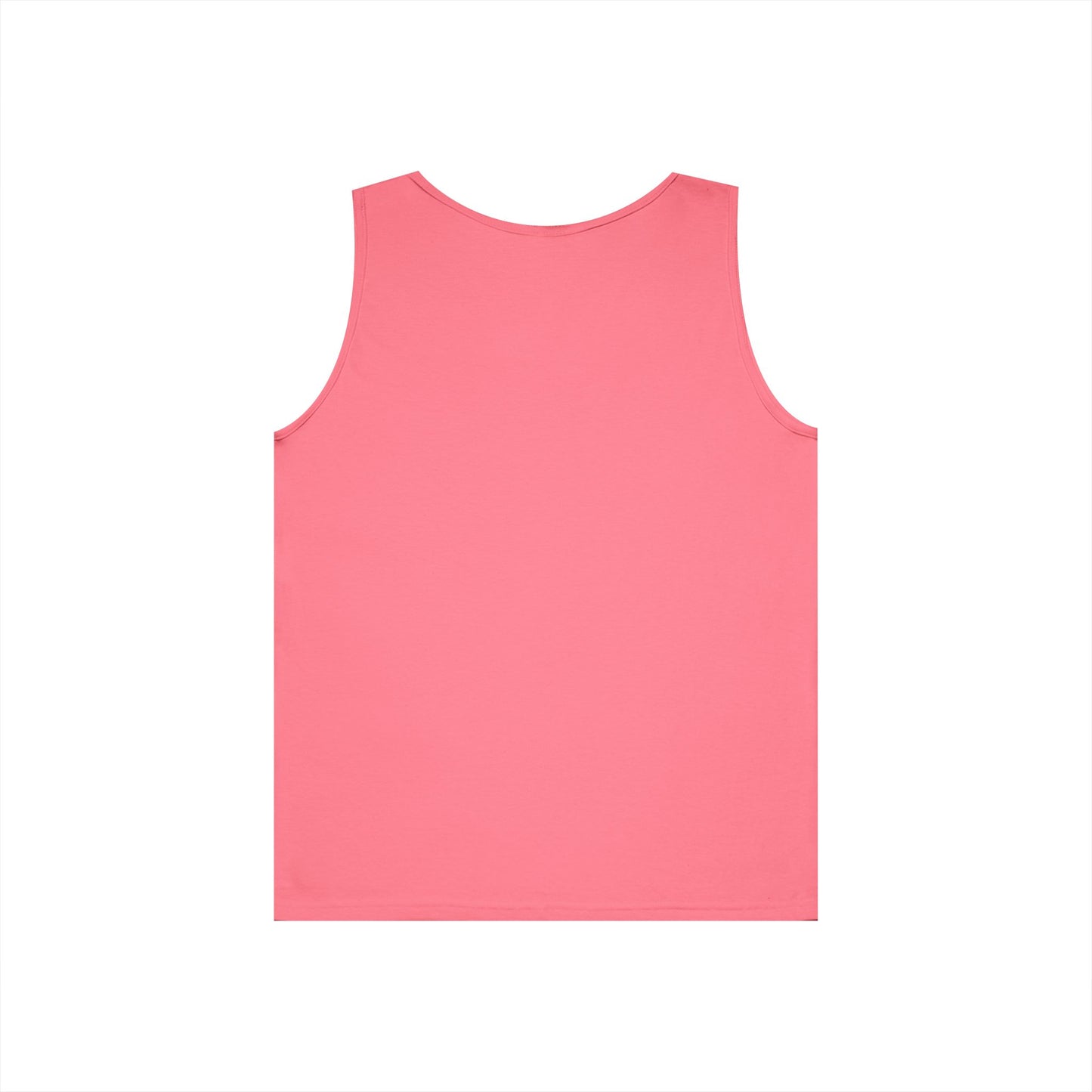 Cherry Grove, Fire Island - Tank Top