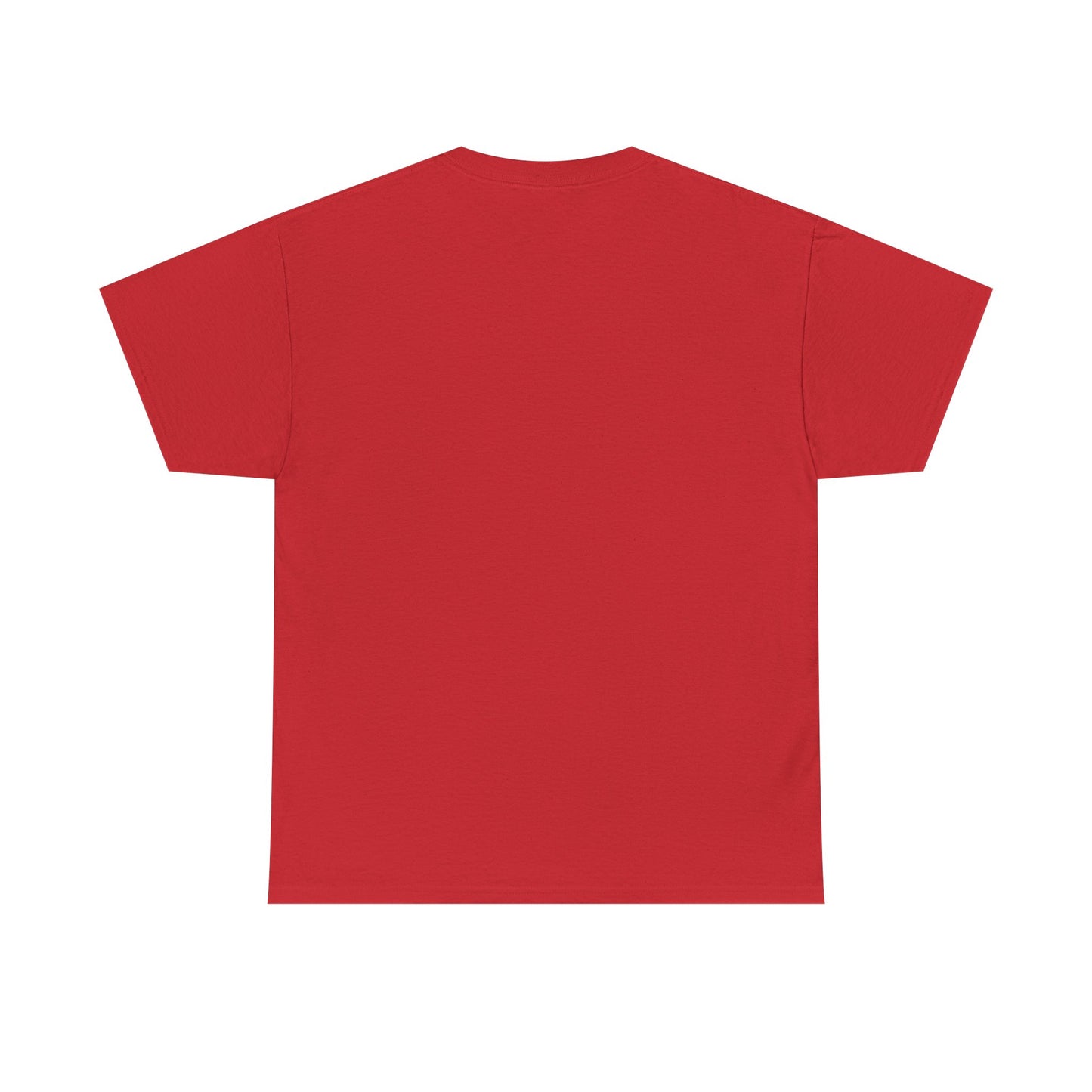 Femme - Tee