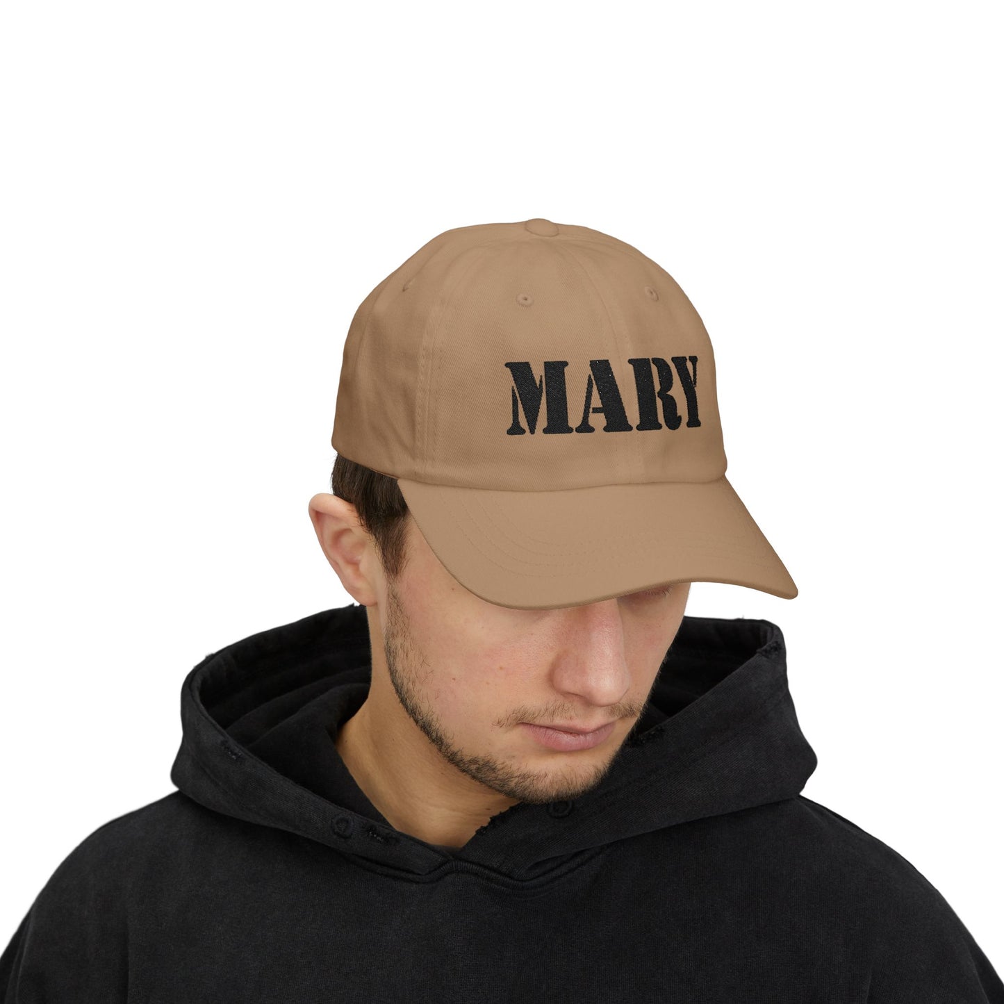 MARY - Hat