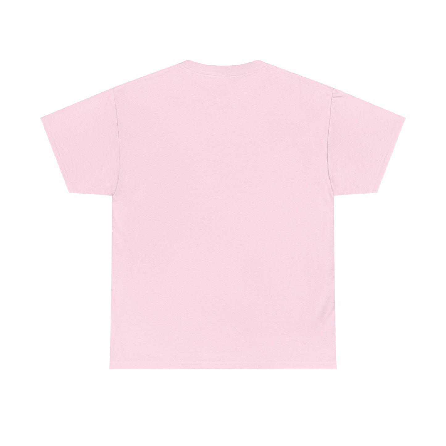 Femme - Tee