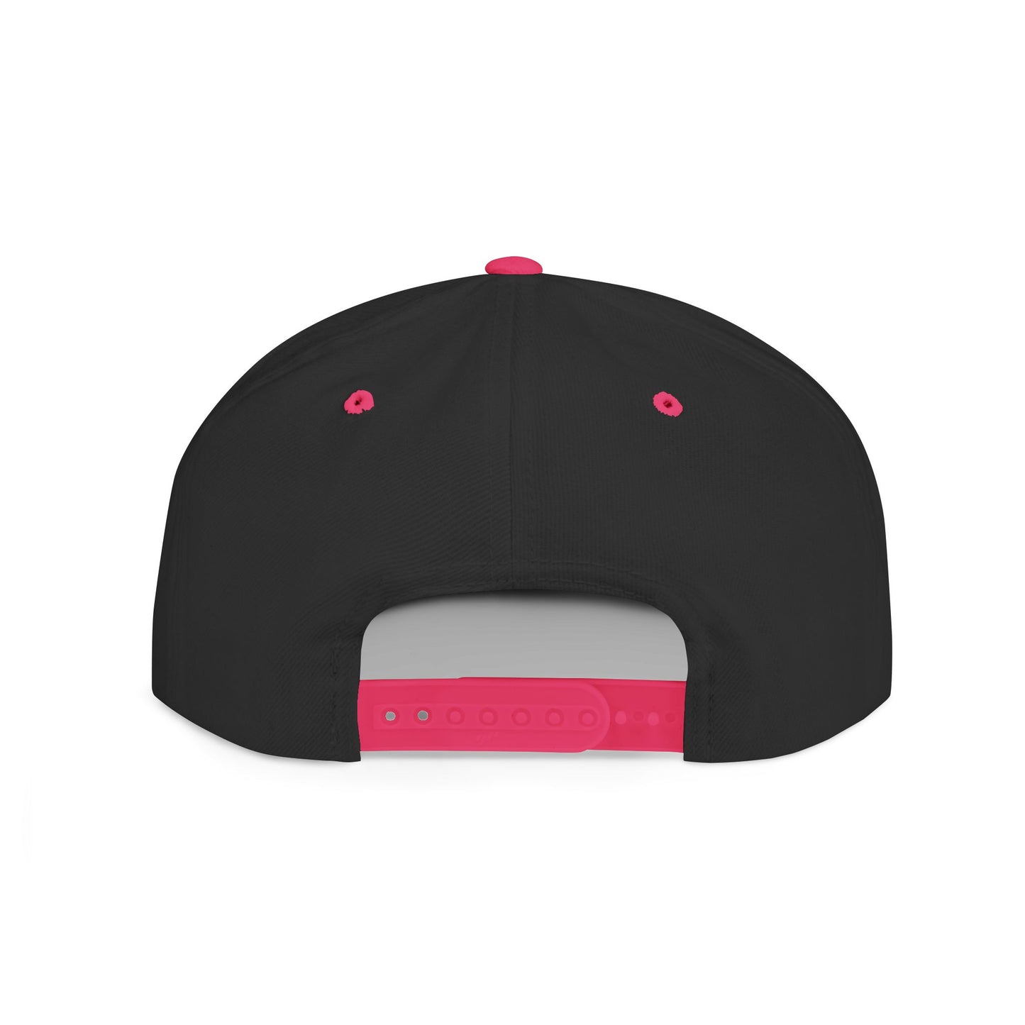 Puta - Embroidered Cap
