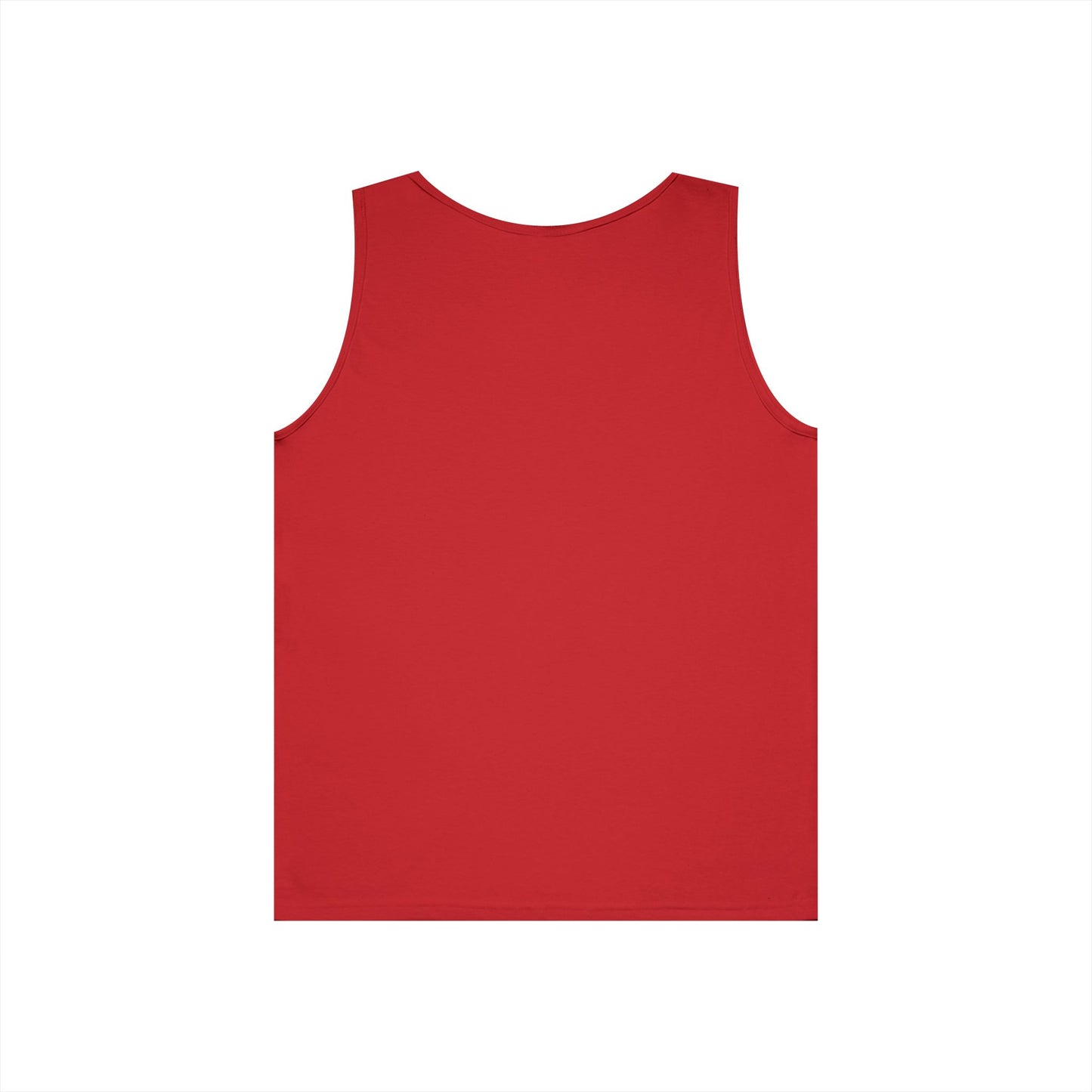 Cherry Grove, Fire Island - Tank Top