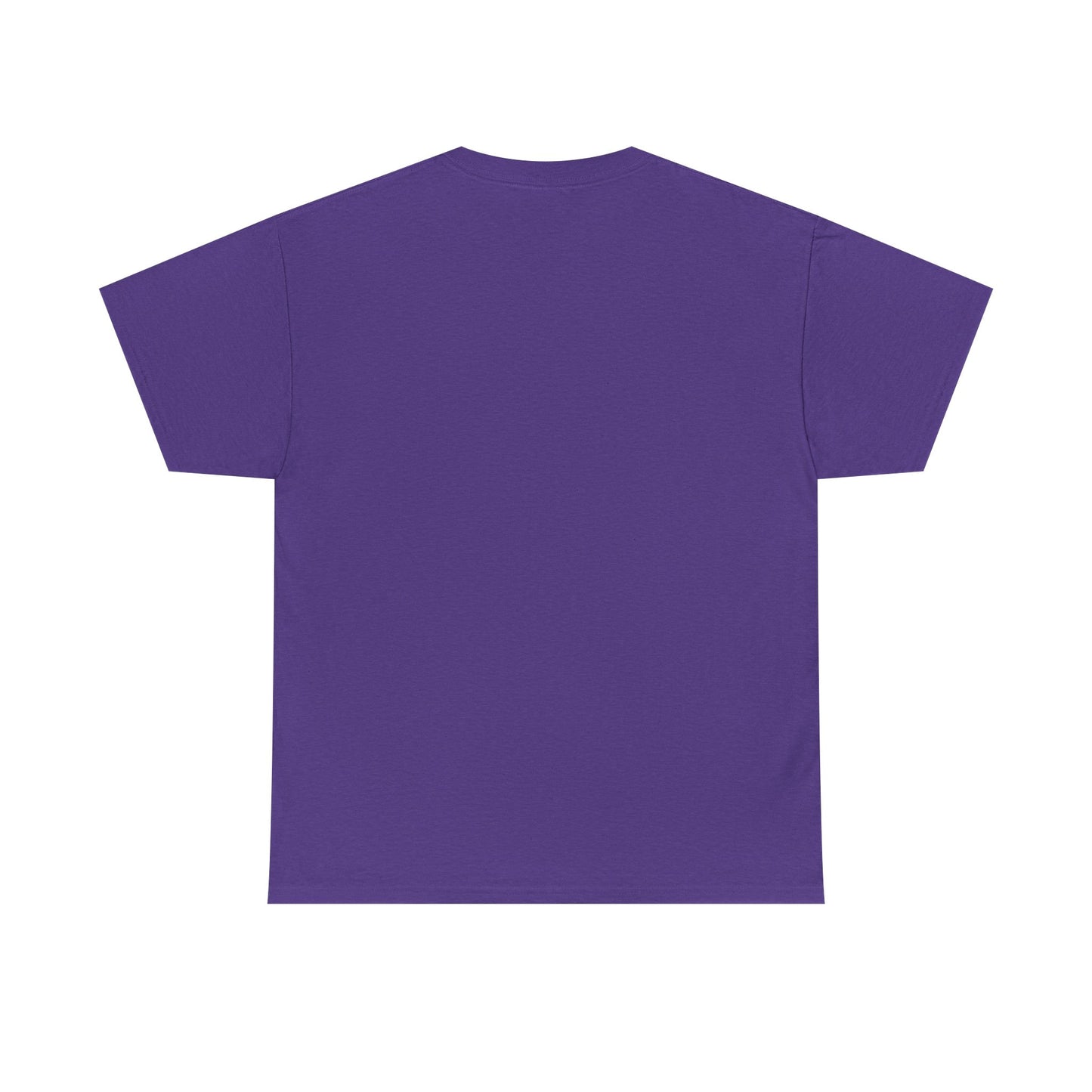 Send Nudes - Shirt
