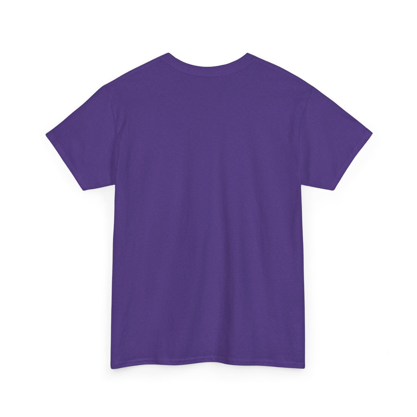Send Nudes - Shirt