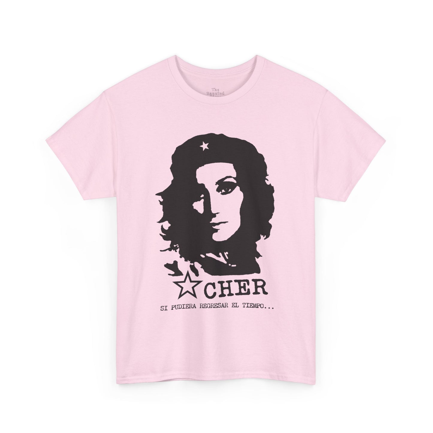 Che Cher Guevara - T-Shirt