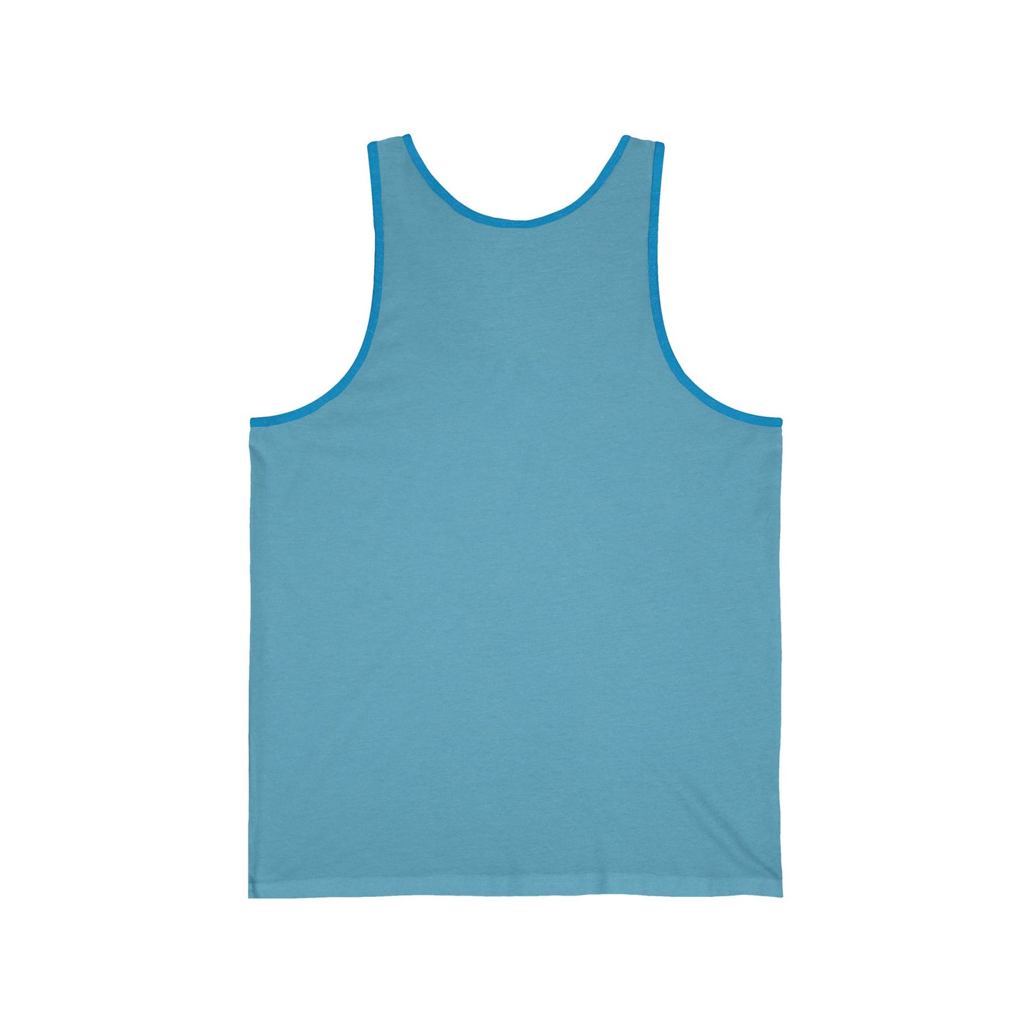 Divine 'Shoot Your Shot' - Tank Top