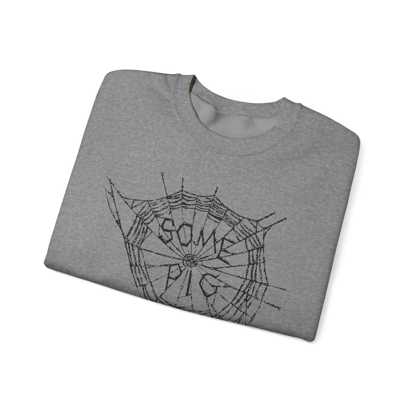 Some Pig - Sweatshirt