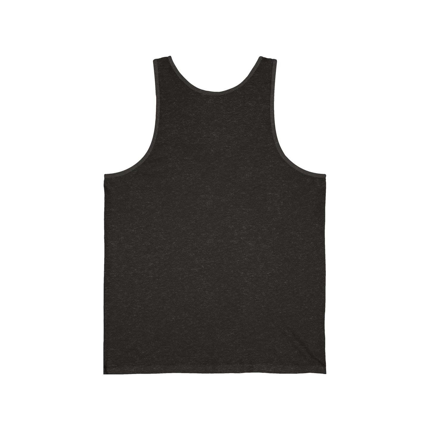 Muscle Pig Man - Tank Top