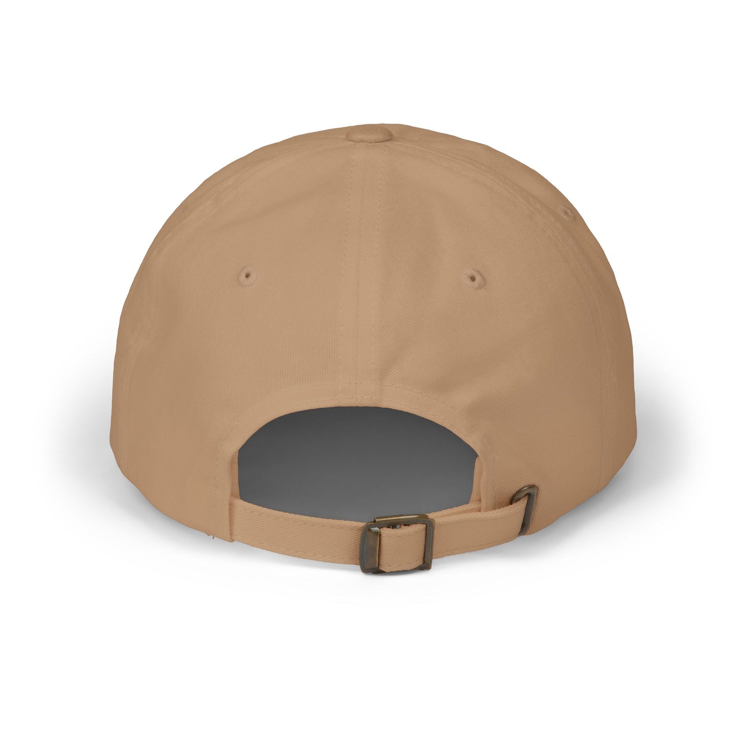 MARY - Hat
