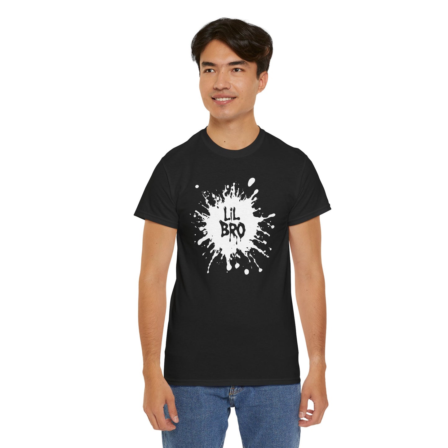 Lil Bro - T-Shirt