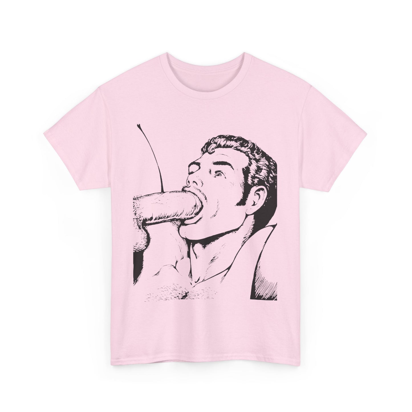 BJ - T-Shirt