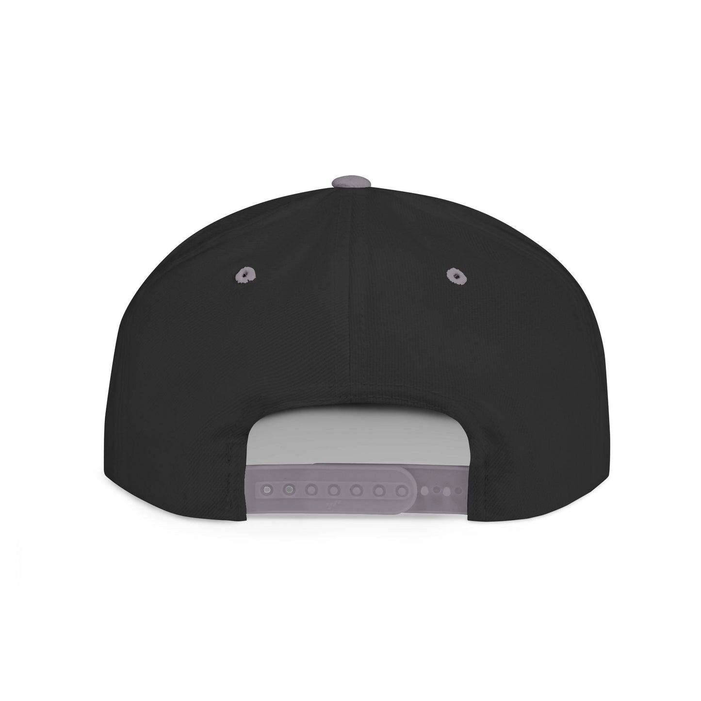 Make Musk Mean Pits Again - Protest Hat