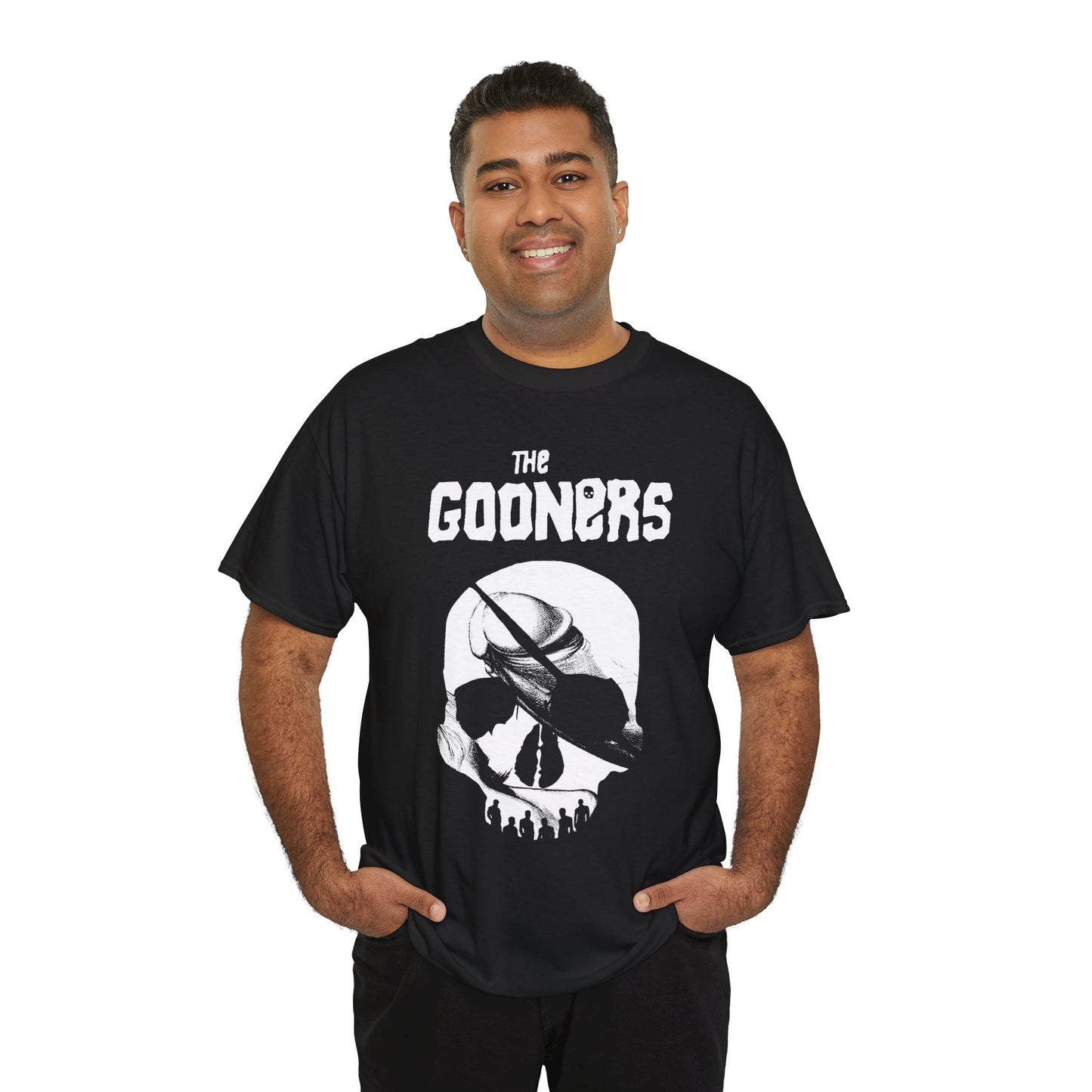 The Gooners - T-Shirt