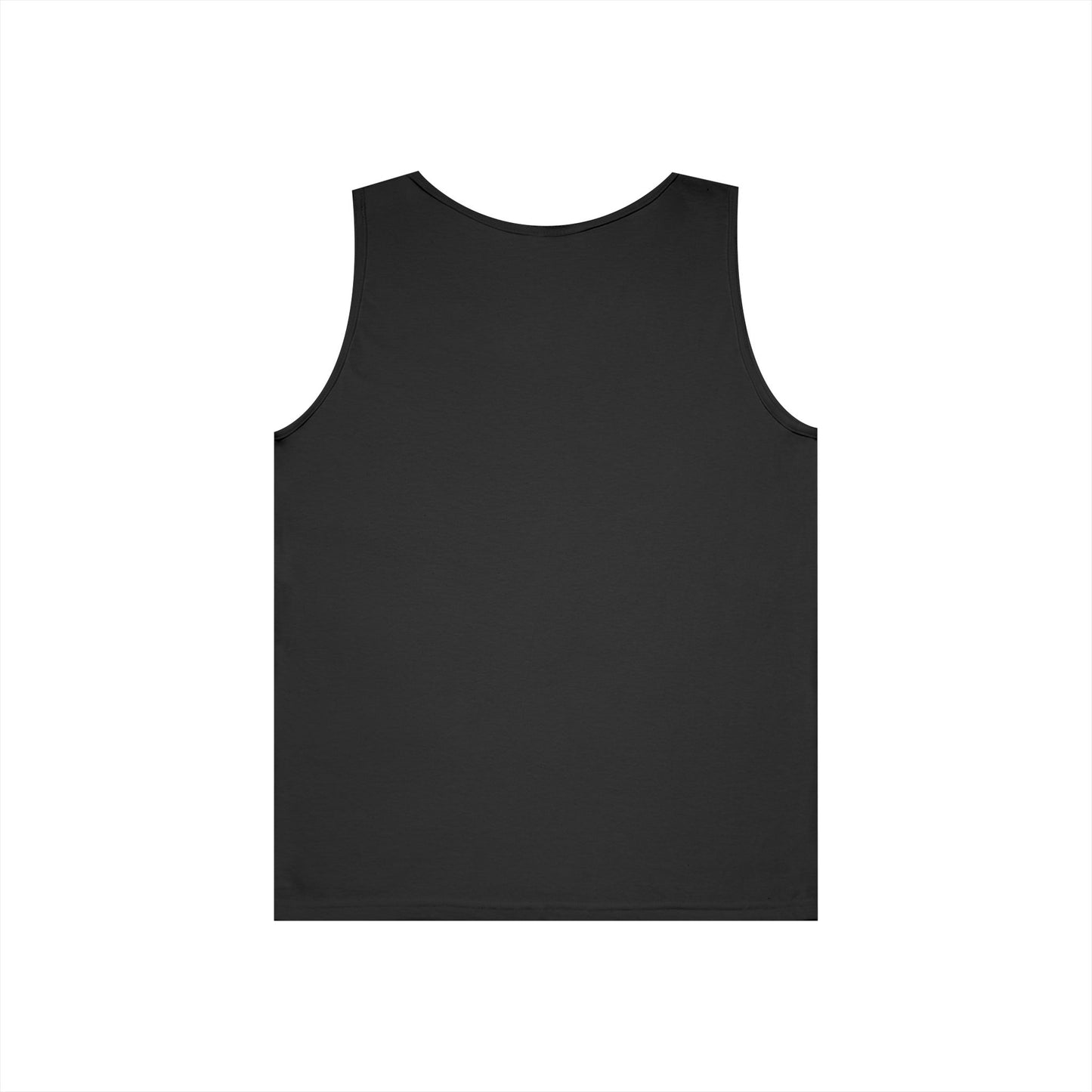 Cherry Grove, Fire Island - Tank Top