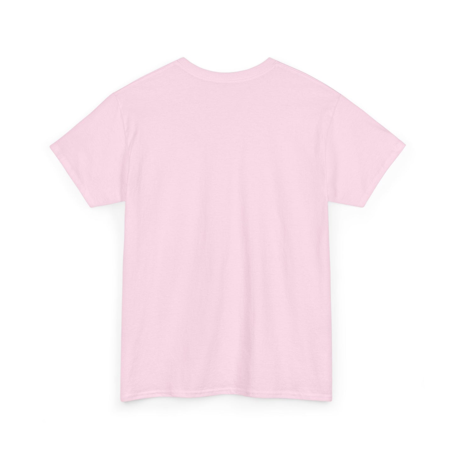 Divine 'Shoot Your Shot' - Tee