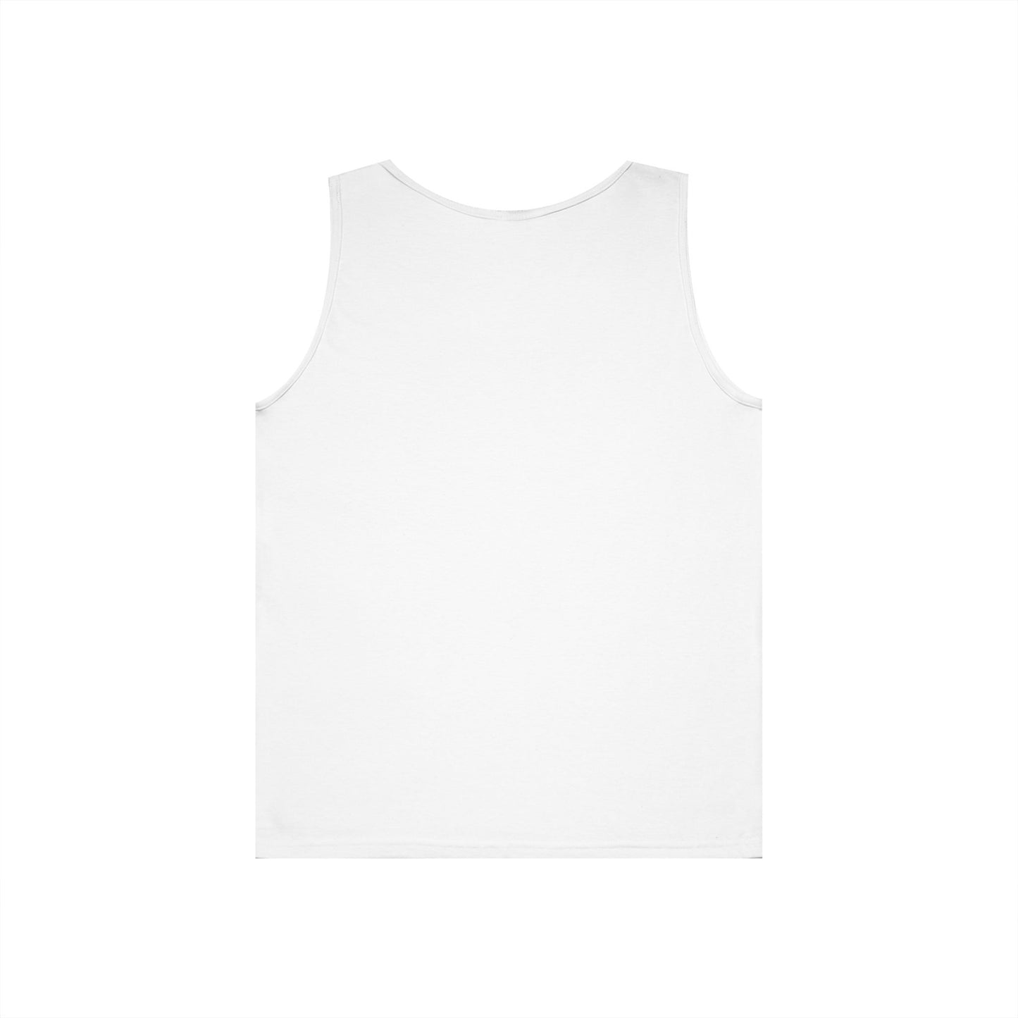 Cherry Grove, Fire Island - Tank Top