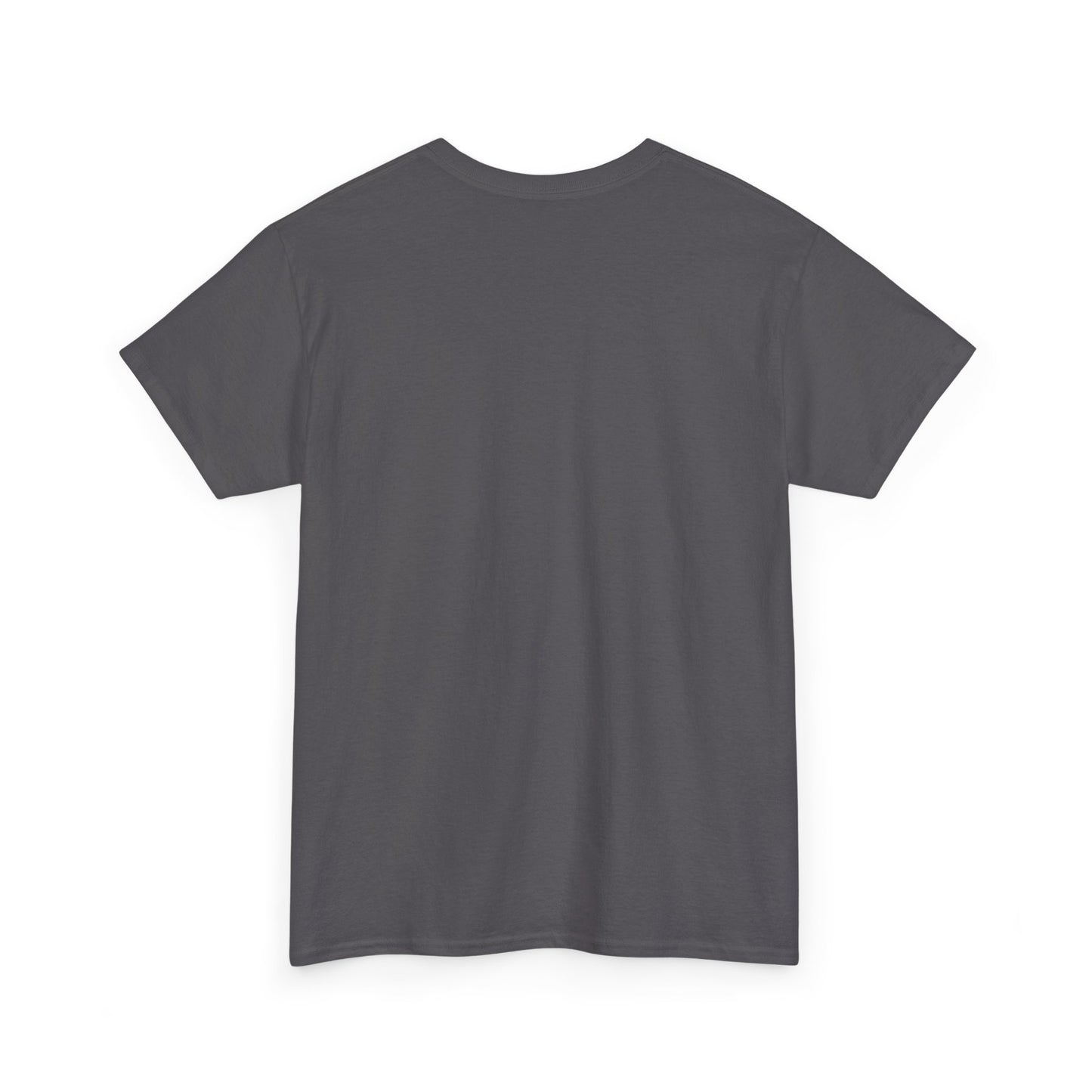 Send Nudes - Shirt