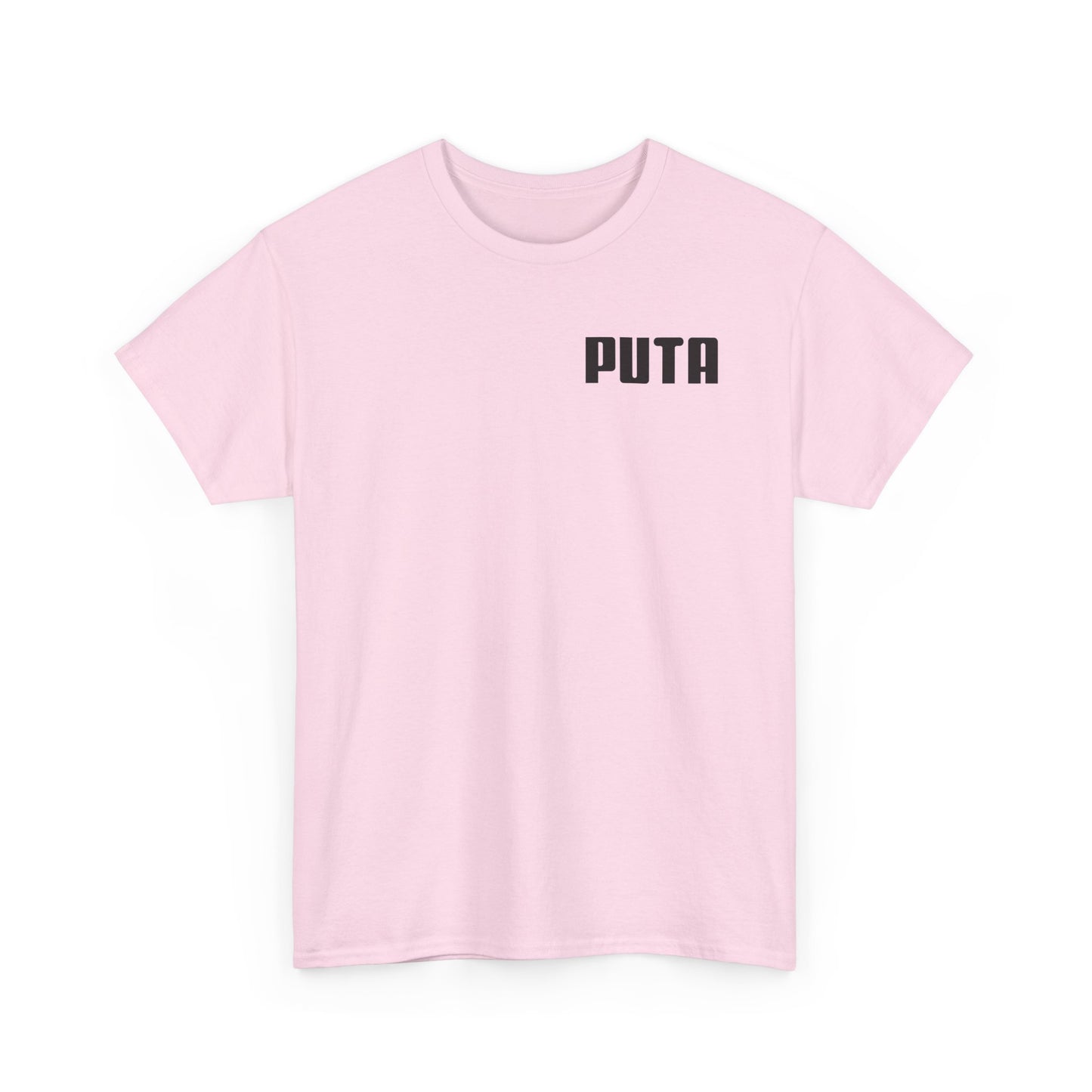 PUTA T-Shirt