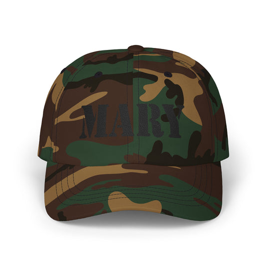 MARY - Hat