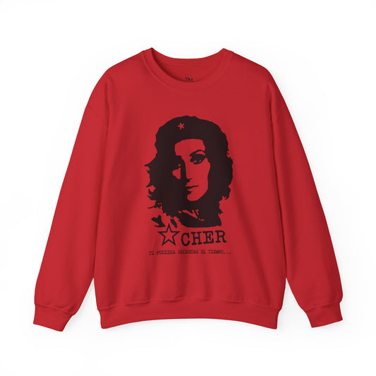 Che Cher Guevara - Sweatshirt