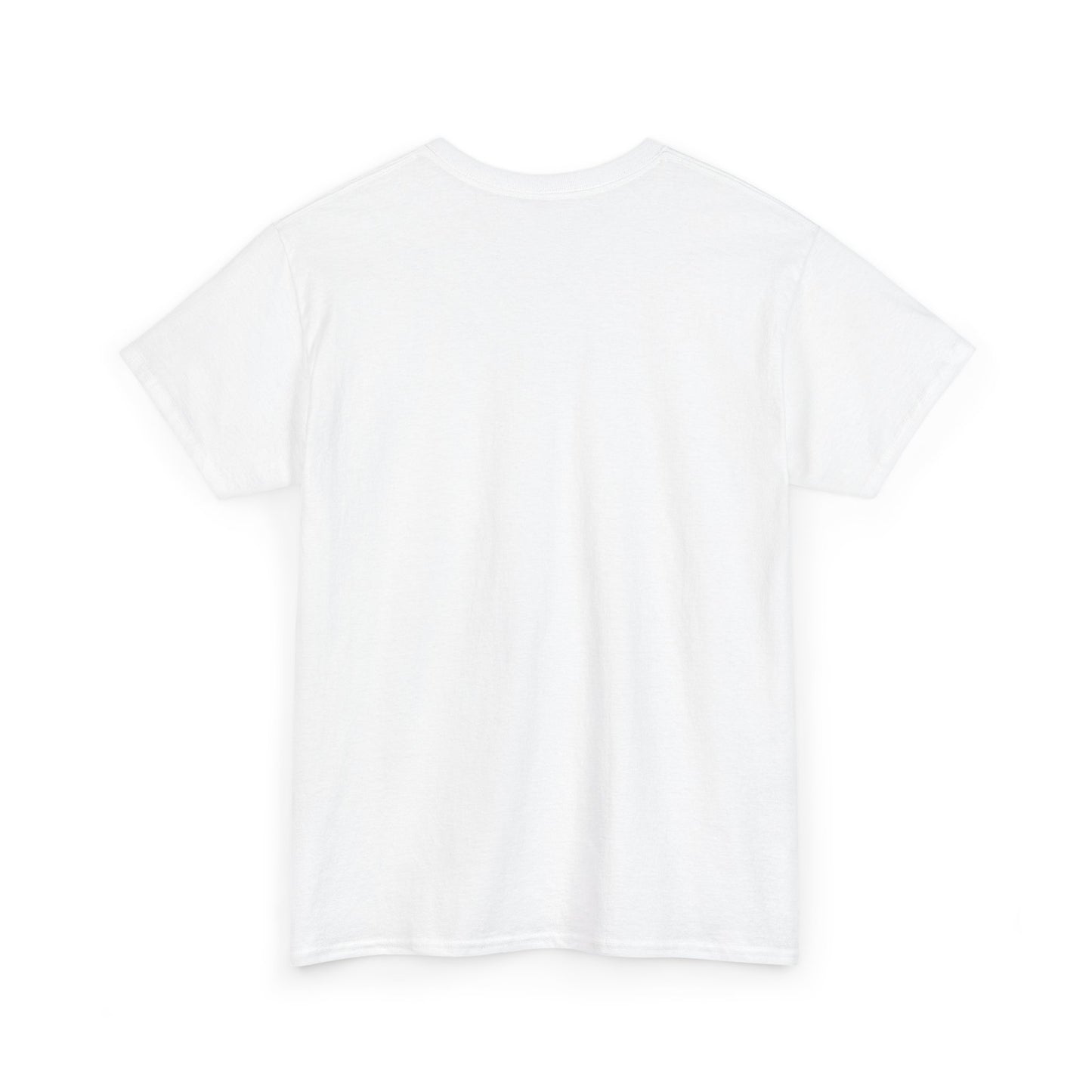 Divine 'Shoot Your Shot' - Tee