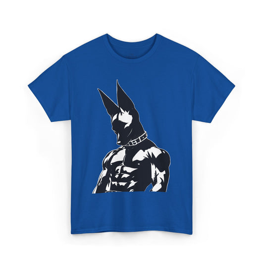 Pup Bondage - TShirt
