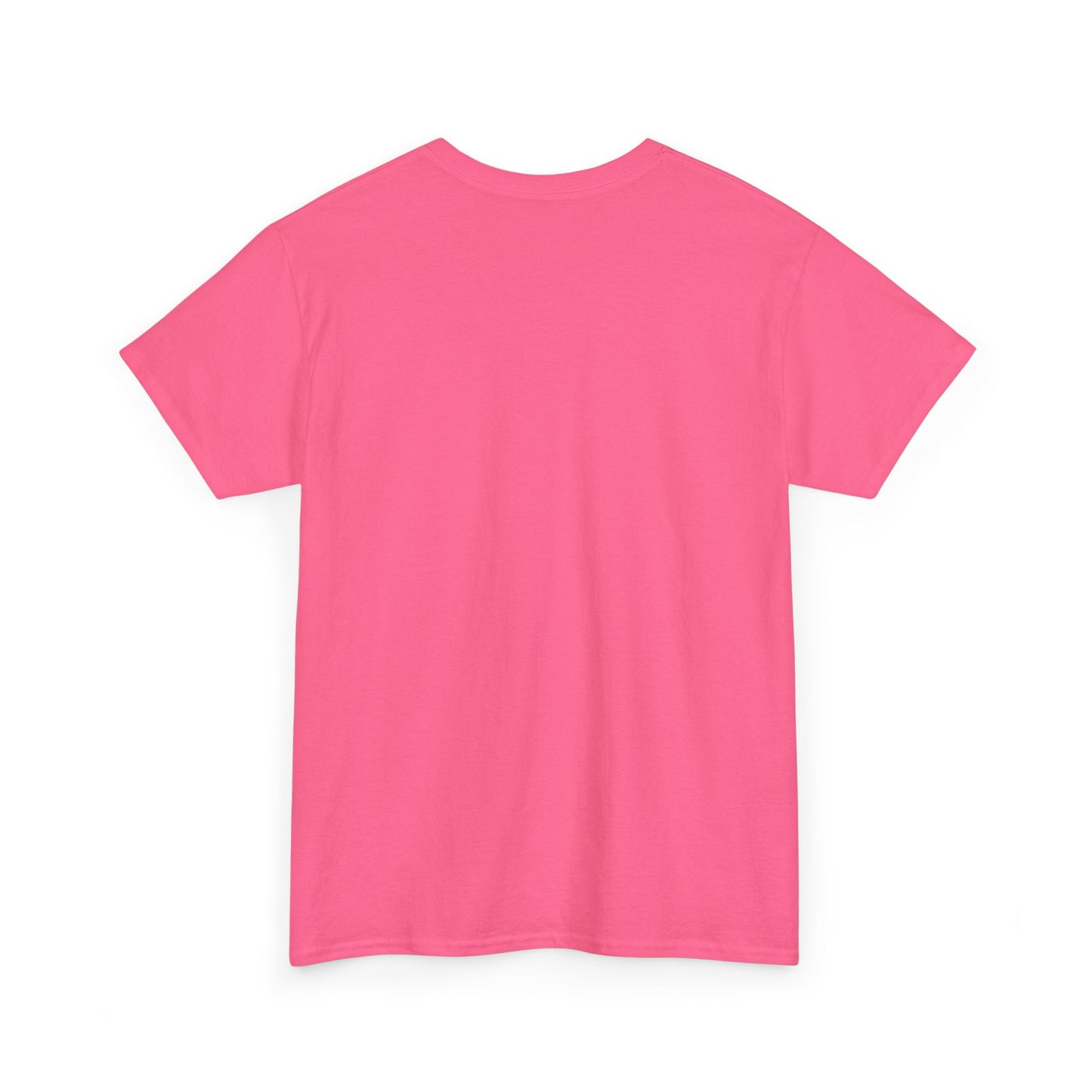 Divine 'Shoot Your Shot' - Tee
