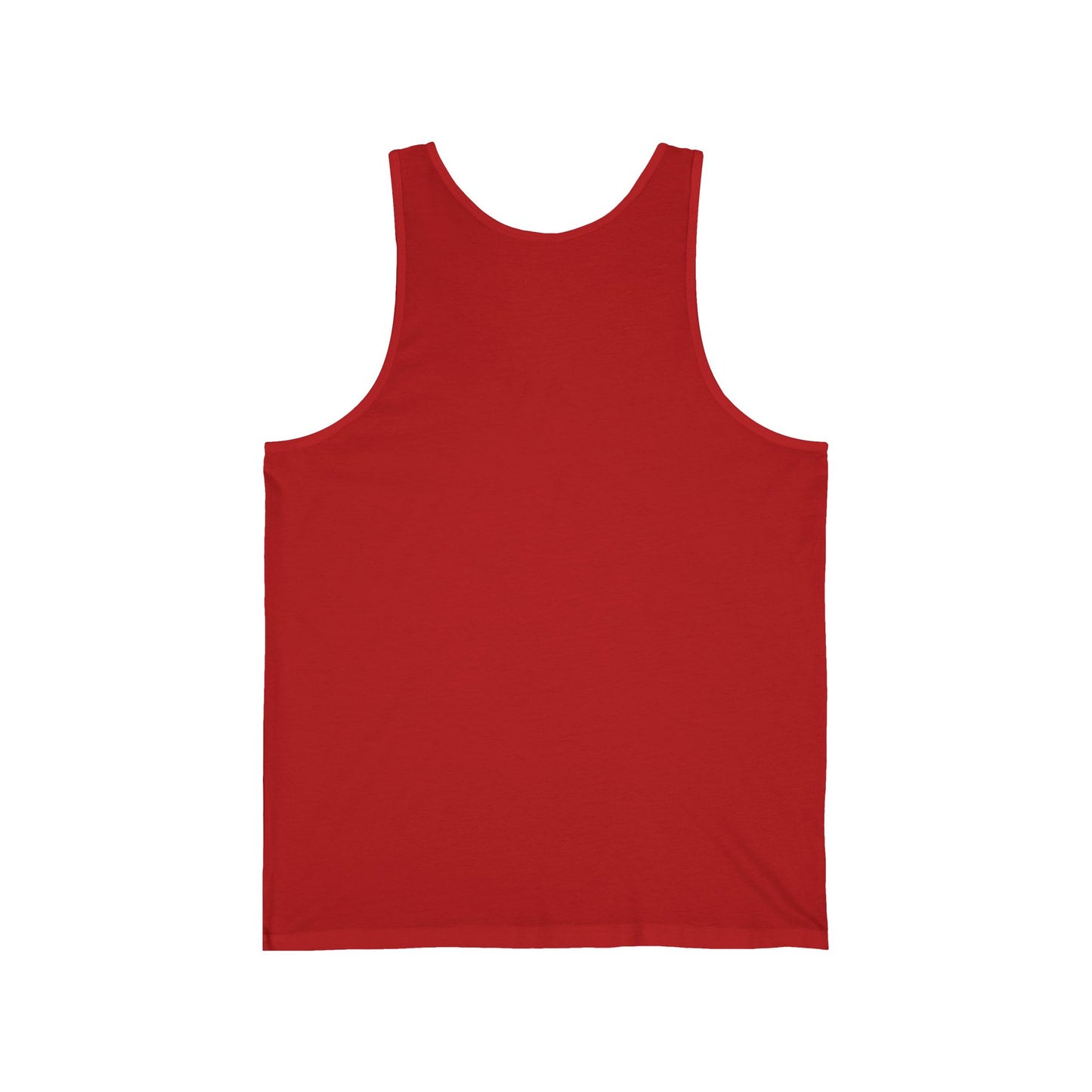 Big Load Moving Co. - Daddy Brother - Tank