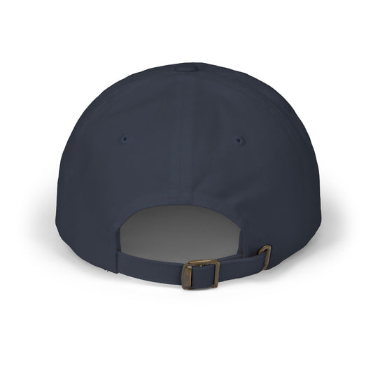 GAPE - Embroidered Hat