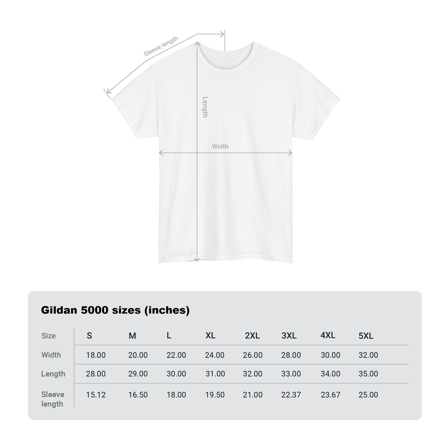 Divine 'Shoot Your Shot' - Tee