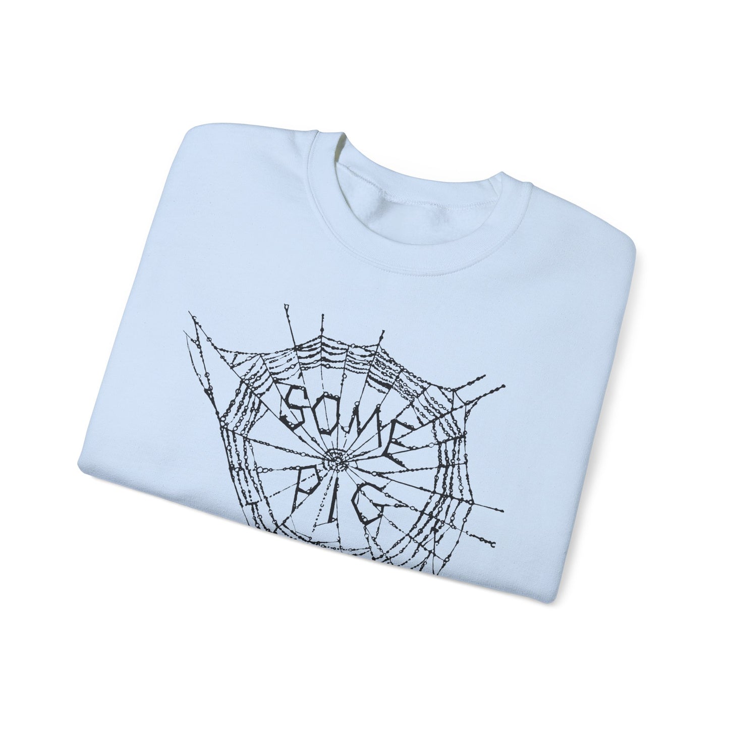 Some Pig - Sweatshirt