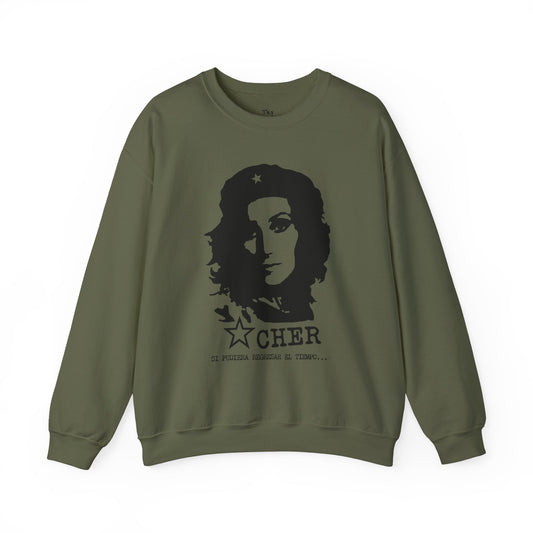 Che Cher Guevara - Sweatshirt