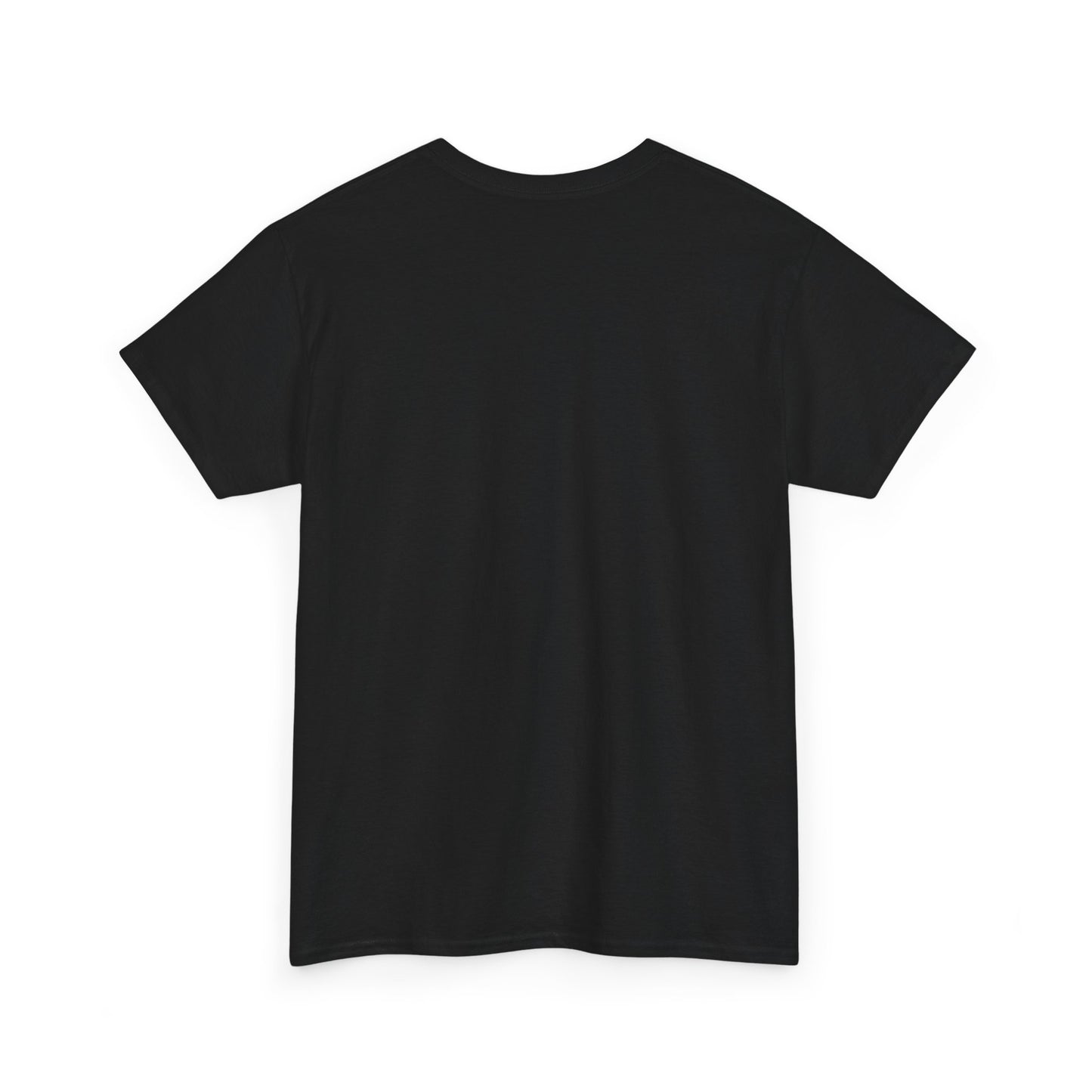 Femme - Tee