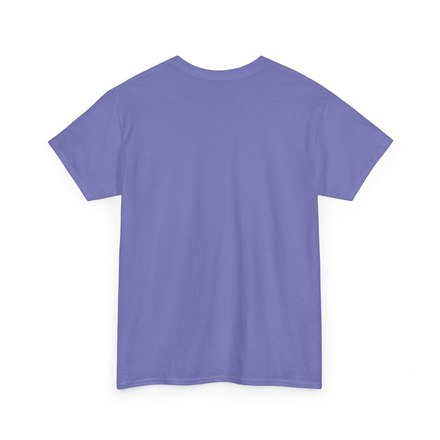 Divine 'Shoot Your Shot' - Tee