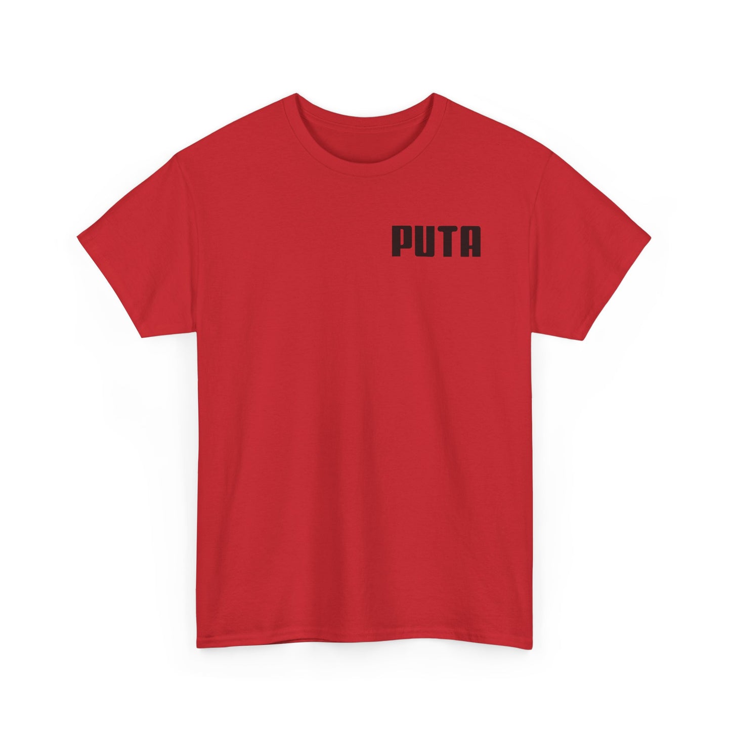 PUTA T-Shirt
