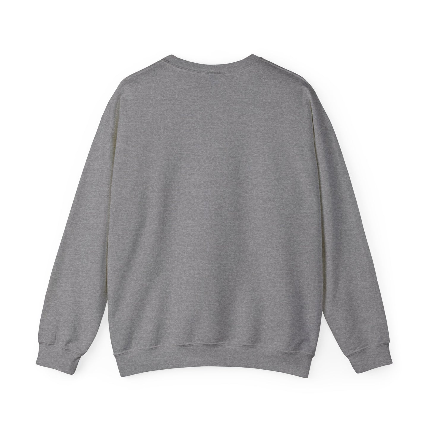 Some Pig - Sweatshirt