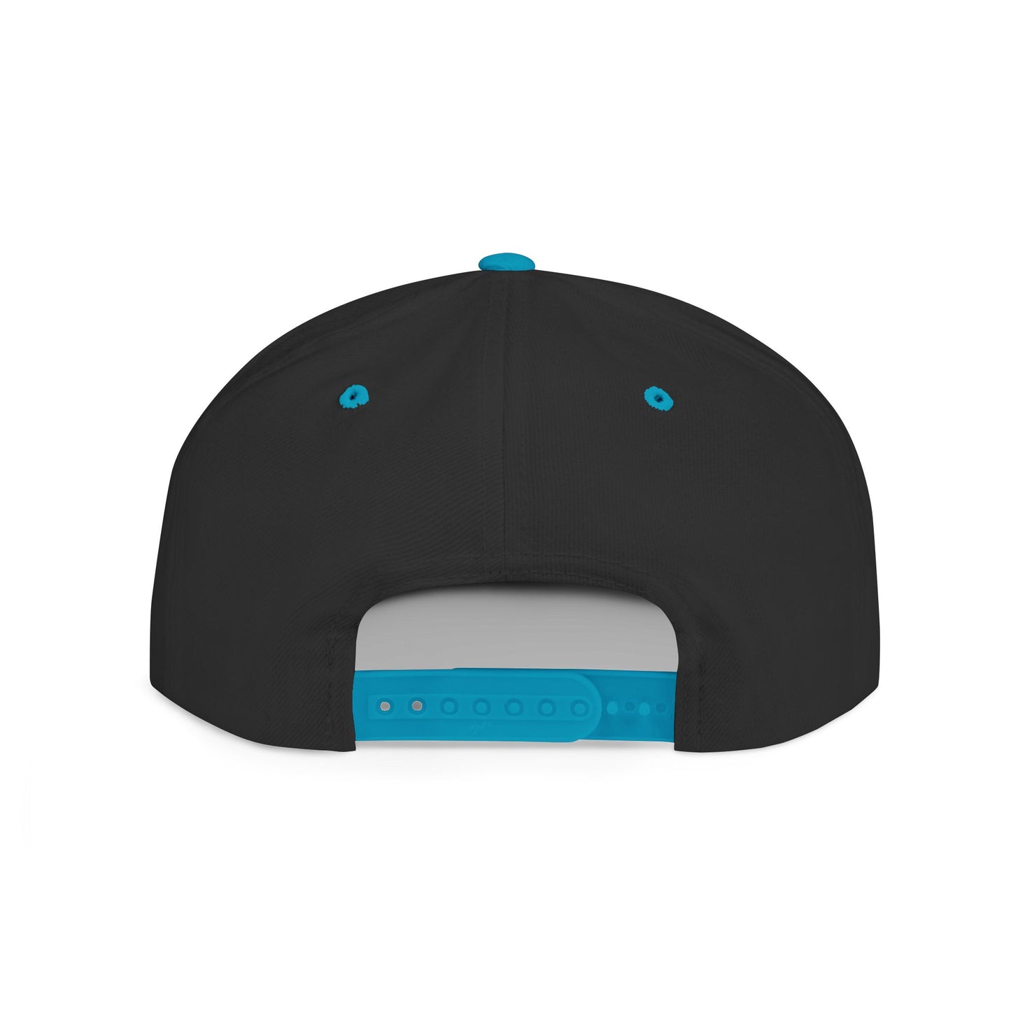 Puta - Embroidered Cap